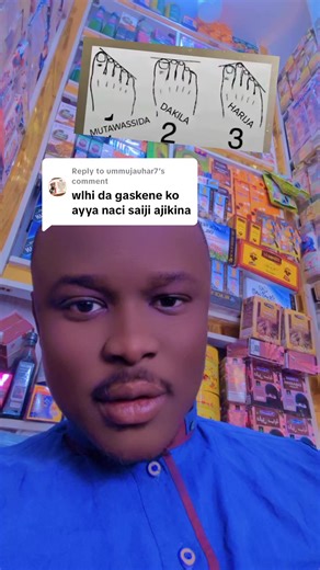 Understanding Style and Traditions in Marriage