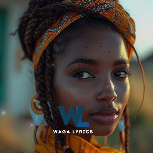 Nadia Mukami x Arrow Bwoy - Kai Wangu