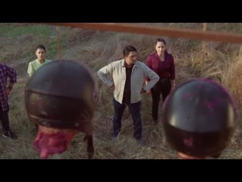 Cid season 2 episode 100 | Full Episode | Cid season 2