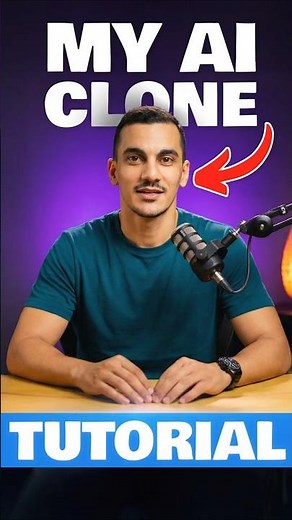 InfiniteTalk: UNLIMITED Talking AI Avatar Videos #comfyui