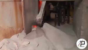 10K views · 49 reactions | Qu’est ce que la perlite ? Une roche...