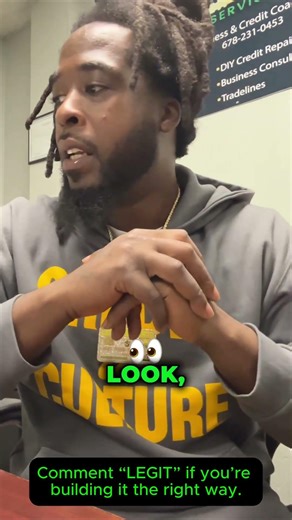 The Virtual Office Game Is DEAD