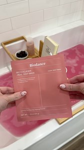 4.2K views · 23 reactions | Pink themed self care night *asmr version*  #trufrupartner #bath #selfcare #pink #girly #asmr #asmrsounds #relaxing #relaxingasmr #aesthetic #satisfying @trufru | Victoria Lightfoot | Facebook