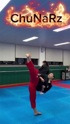 What Makes a Shaolin Monk So Powerful #Shaolin#akshayekhanna​​#dhurandhar​​