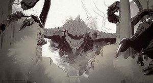 One Thousand Voices is finally getting the attention that it deserves in Destiny 2