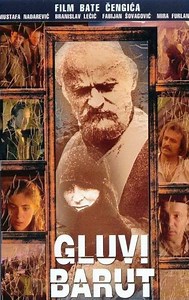 Gluhi barut (1990) - Filmonizirani