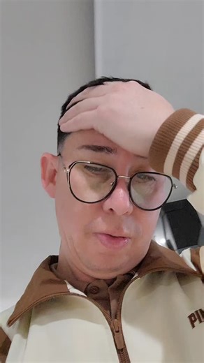 41K views · 2.1K reactions | BENDITO MAMBO 28 Millones en Spotify  Gracias A todos por apoyar y creer en este disco y gracias a todos los q participaron @fernandoraymusic @nextlevelmusiccl @keyselprod @jairoveraoficial @katitalaoficial @benjitalkapone @898sosamafia @marcianeke @bayriton @alexfeer.oficial @matyfarra_bs @nickoog_clk @audigier.dilan 凉 no lo ouedo creer | Forest - El Rey del Mambo | Facebook