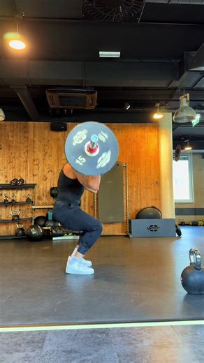 #fitness #bodybuilding #fy