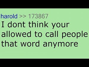 Rule 34 Comments can't get any worse.