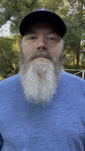 Be prepared with Jesus. #prepper #prepping #jesus #christianity #god #peace #life #reels #viral #endtimes #endtimesprophecy | Steve Russell