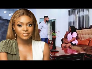 Comment la fille d'un riche PDG est tombé amoureuse d'un gars du rue qui l'a aidé dans sa détresse