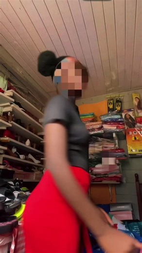 #CapCut #humor #pourtoi #fyp