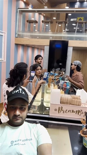 Transform Your Home with These Cool Tools! #shorts #gadgets" 117Welcome#abrazkhan #explore #edit