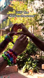 How to trade Kandi Pt. 2