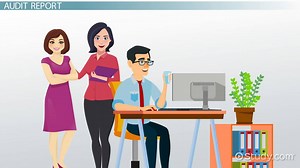 You must c C reate an account to continue watching