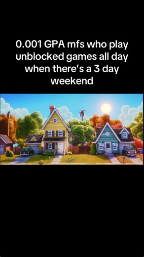 This video is dedicated to Quandale Dingle @Makkie #fyp #fypシ゚viral | i'm at the club