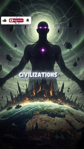 TOP 5 UNDERRATED MYTHOLOGICAL CREATURES