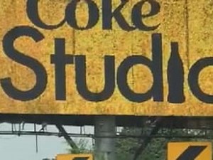 Coca-Cola: Coke Studio Season 10 • Ads of the World™ | Part of The Clio Network