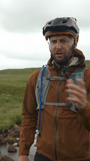 14K views · 95 reactions | A lot of us just want a 150mm bike with good weight, good power and good range right?! . 欄 KELLYS bikes . #embn #ad #ebike #emtb #ebiking #emountainbike #electricbike | Electric Mountain Bike Network | Facebook