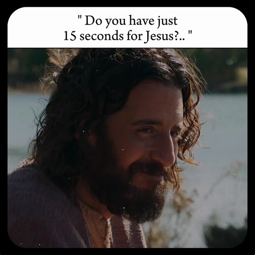 Comment “Amen” if this appeared in the right moment!🙏#christianity #godsword #amen #bible #jesus