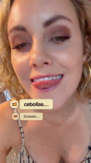 Genau so sieht Spanisch im Alltag mit dem Partner aus 👇