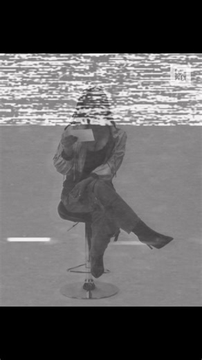 9.8K views · 31 reactions | Our list. 25 names. Complex Volume tomorrow. | Complex | Facebook