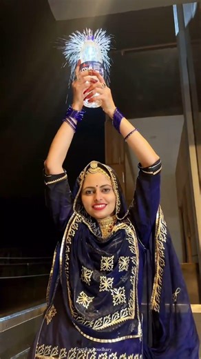 थारा सु फुटरी आवे ली #marwadisong #trending #vairalvideo #newmarwadisong #rajasthani