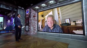 87K views · 3.9K reactions | Words can be a little misleading... @williamshatner @coppergelofficial @tysonranchofficial | William Shatner | Facebook