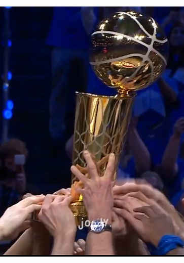 OKC Thunder's Historic NBA Championship Victory