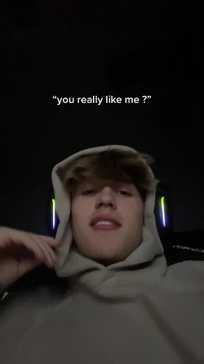 Gaming Setup: You Gonna Ask Me Out?