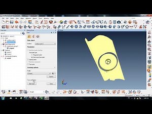 Scan data and measurement with Polywork and Faro