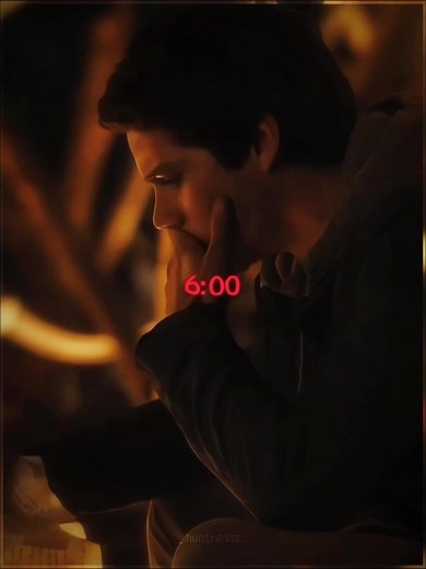 I want back 5:52.. || #foryoupagе #mazerunner #fyp #viral #newtiktok