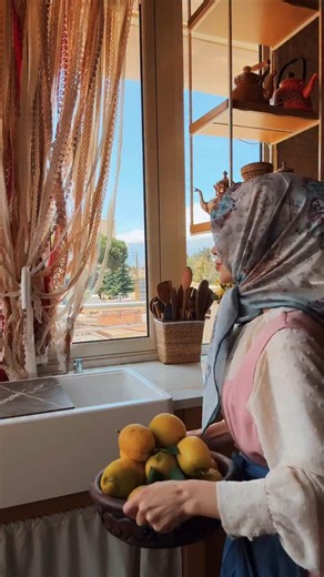 673K views · 254K reactions | Lemon trileçe cake  For the cake : 4...