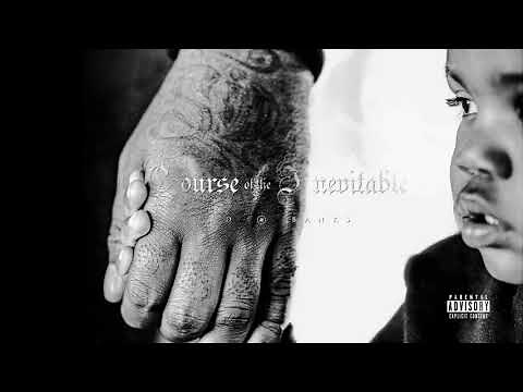 Formaldehyde feat. Benny The Butcher