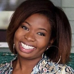 Equity, Inclusion and Diversity in Engineering: Why They Matter