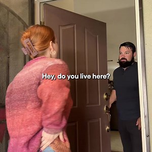 40K reactions · 1.6K shares | Cut the cable, keep the fun. Switch to Philo and get 70+ channels for $25/mo. Start your free trial! | Philo | Facebook