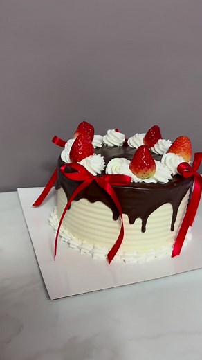 5.2K views | ❤️❤️❤️ | Sweet Kitchen | Facebook