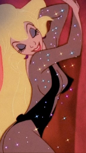 VINTAGE CARTOONS 🎠 on Instagram: "Dragon’s Lair, 1983 🗡"