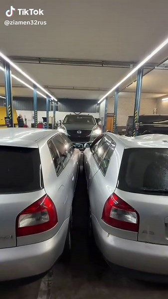 #вольскваген #туарег #1 #поколение | Volkswagen Car