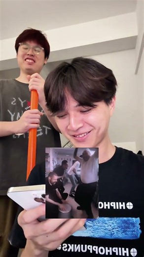 Day of Punches: Unleash Your Laughter Challenge