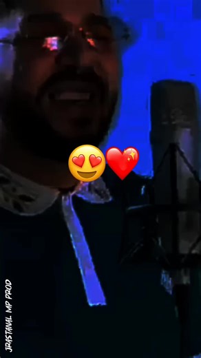 Cheb Fathi Lmanar / whd Dipriso Raha 3liya#fathilmanar #foryou #explore #paroles_rai #rai#paratiiiiiiiiiiiiiiiiiiiiiiiiiiiiiii