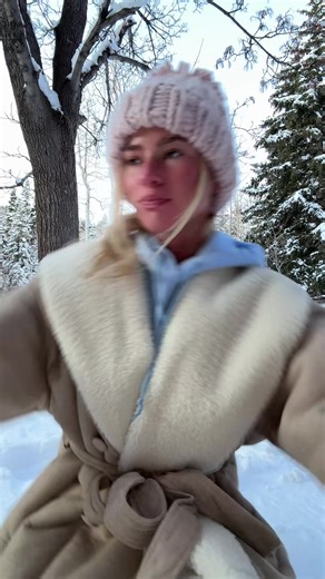 Preparing for Appendix Surgery: What to Expect