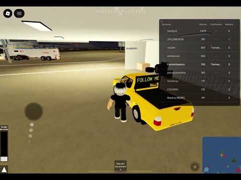 How the antonov an 225 works!