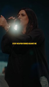 📣 Listen to "Mighty Name of Jesus" featuring Hope Darst and more on The Belonging Co's newest Album EDEN OUT NOW wherever you stream music! | The Belonging Co