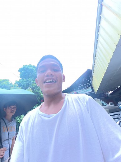 Paturok na rin kayo dito guys! #natdo #araaaaaay | Natdo