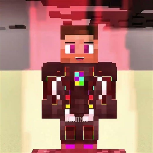 Who can break more?☠️||One punch man #saitama #onepunchman #shorts #viral #trending