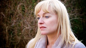 ID2: Shadwell Army - Apple TV