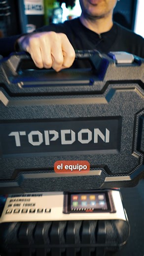 De lo básico a lo más PRO! Te mostramos los tipos de Scanner que podés tener en tu taller. Dejanos en comentarios cuál usás vos! #escaner #taller #medicion #diagnostico | Autotronica La Plata - Scanner y Herramientas