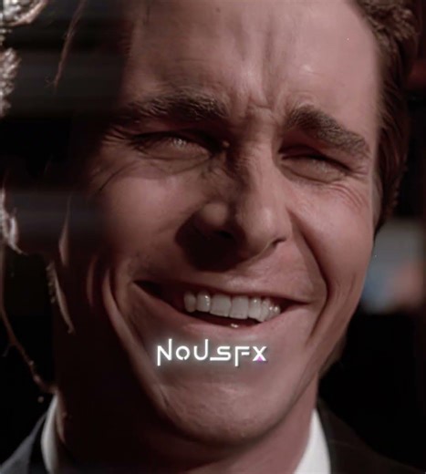 The Best Era Of Editing - 2022 Edit | Metamorphosis (Slowed & Reverb)