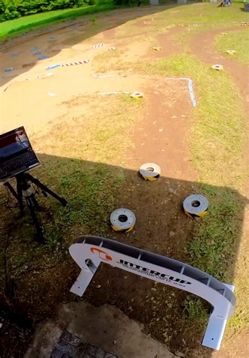 8.4K views · 32 reactions | Looking to get your daily cardio in? Try keeping up with your RC Rally car like dariorcgarage. ‍♂️ ️ ️: dariorcgarage | HobbyTown | Facebook